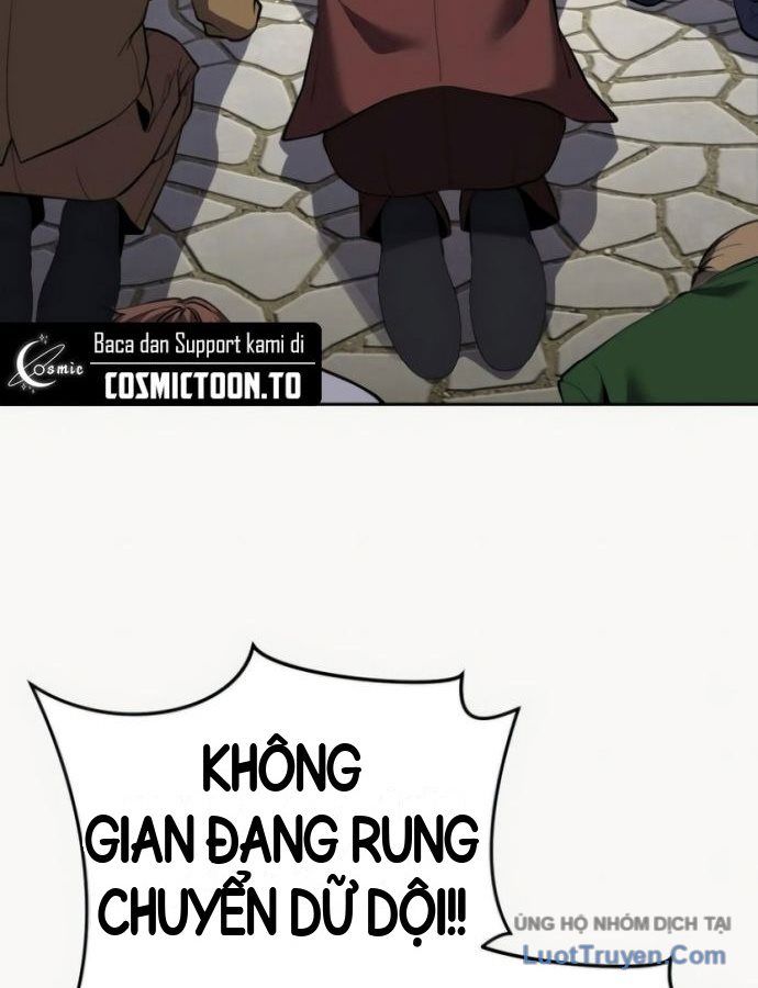 Trang 103