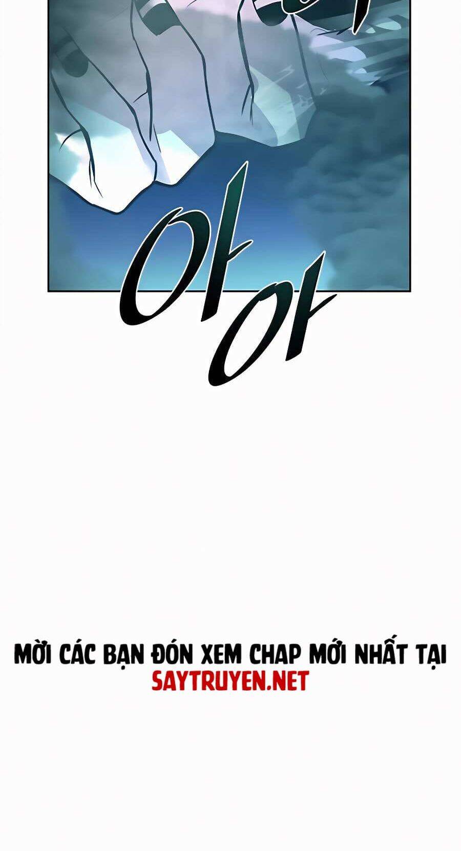 Chương 47 - trang 68