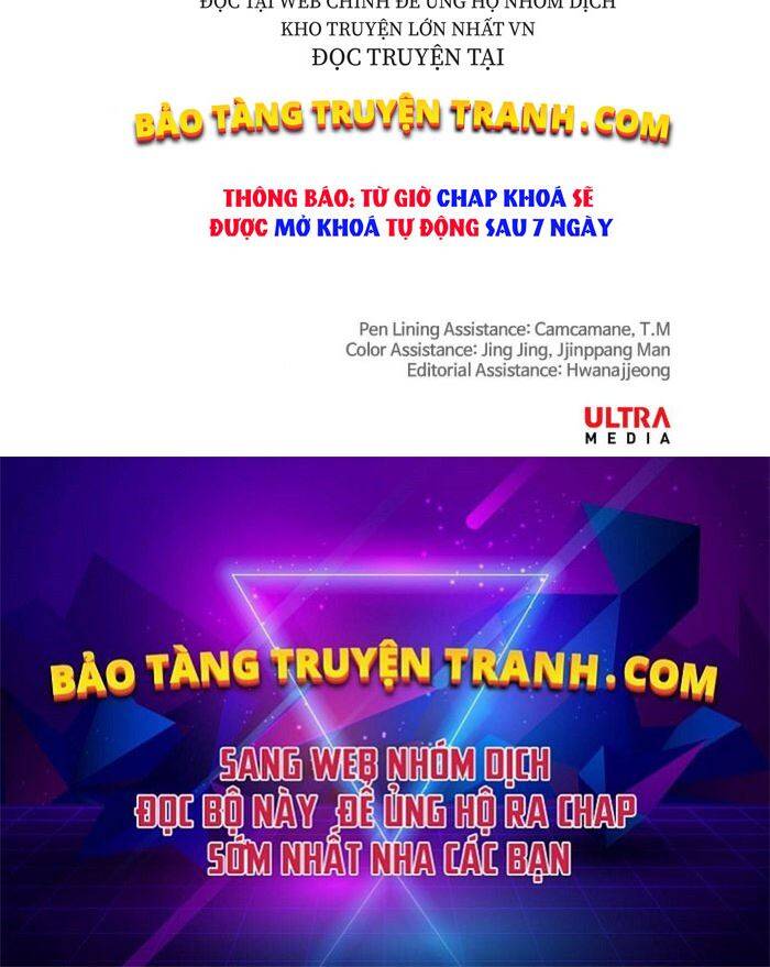 Trang 182