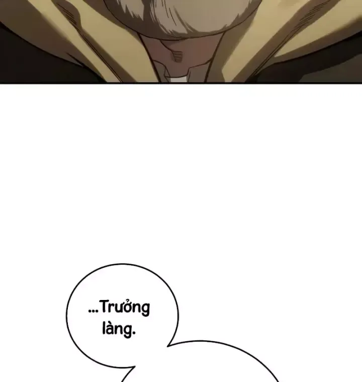 Chương 125 - trang 43