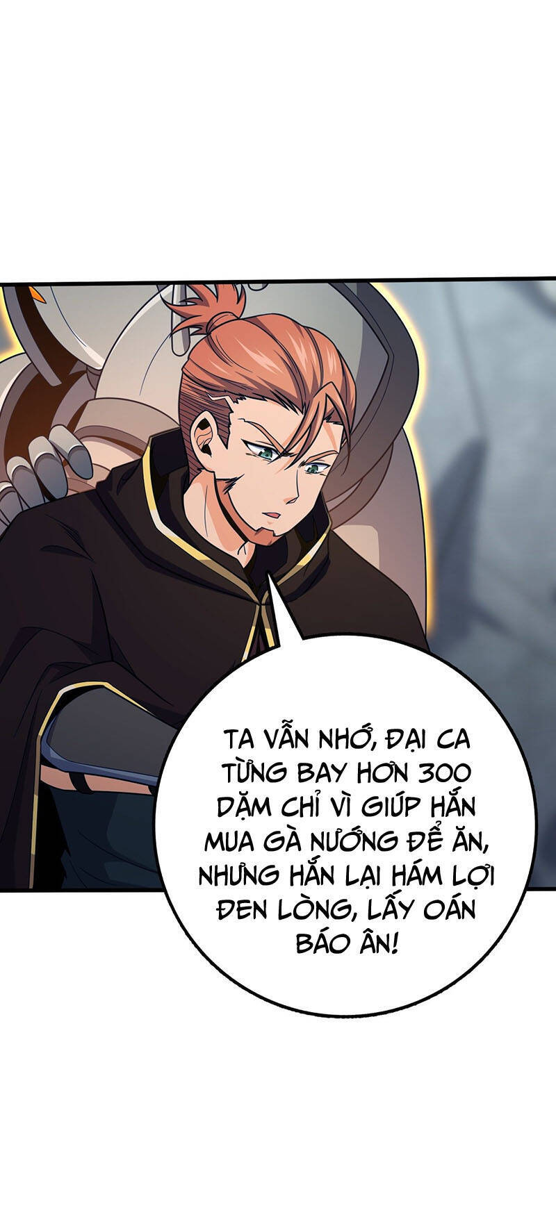 Chương 493 - trang 22