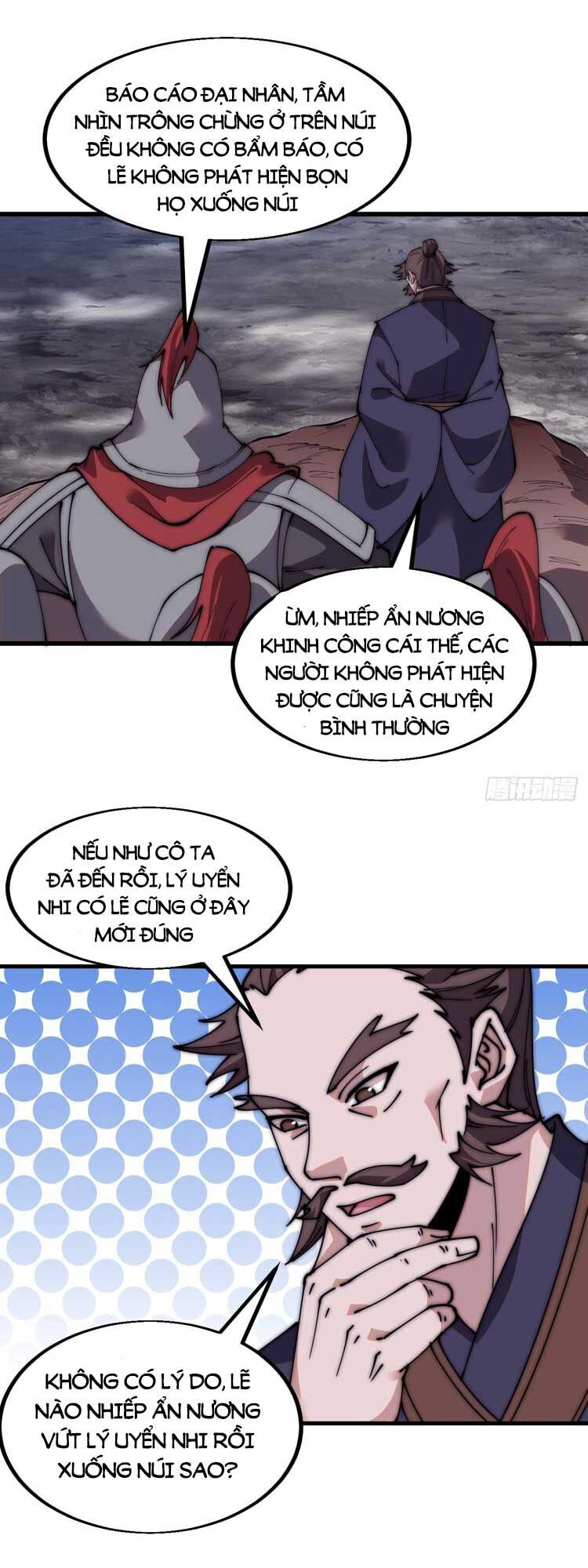 Trang 13