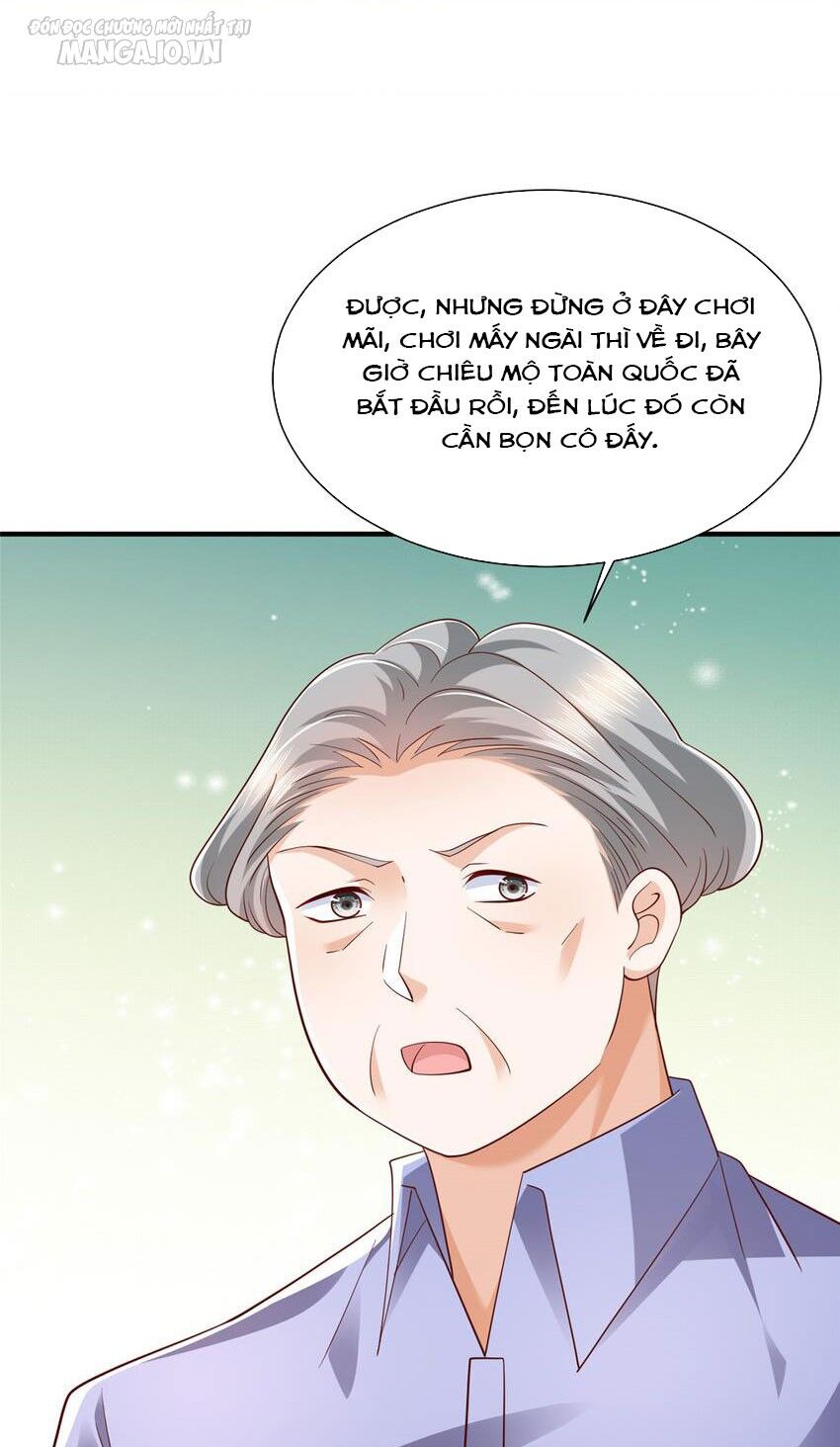 Trang 43
