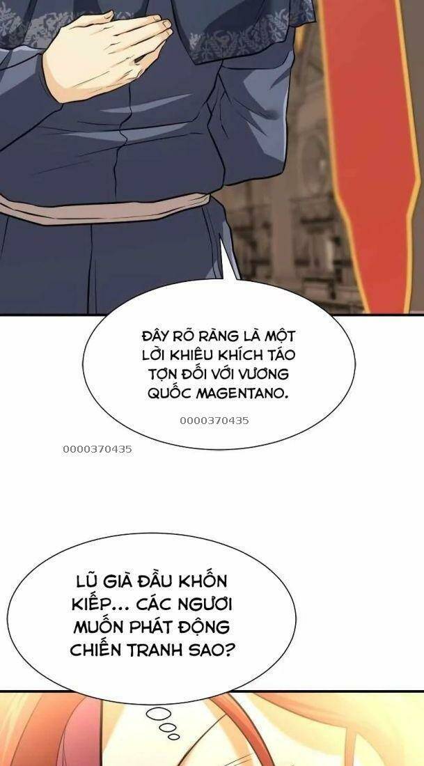Trang 59