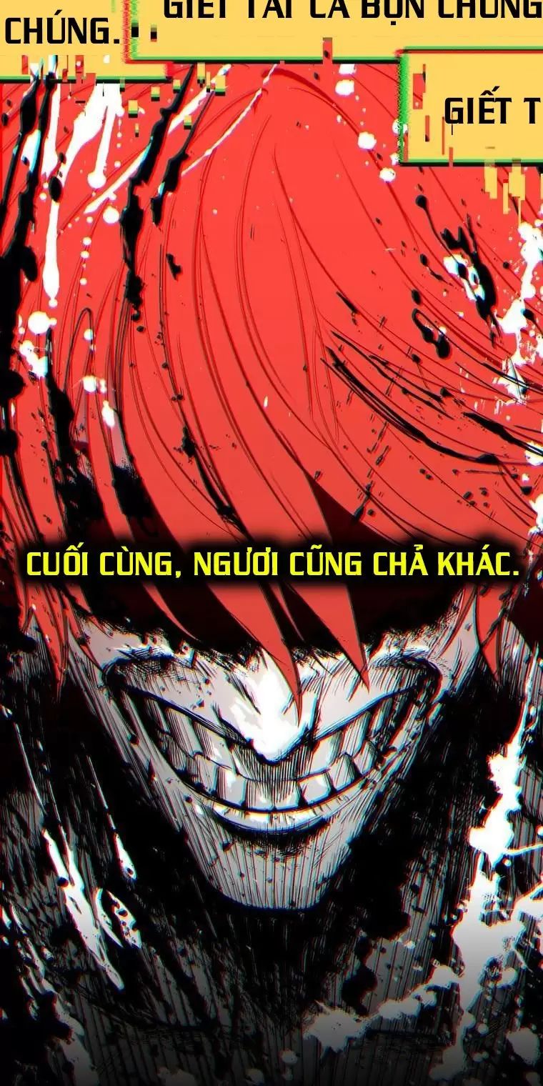 Trang 71