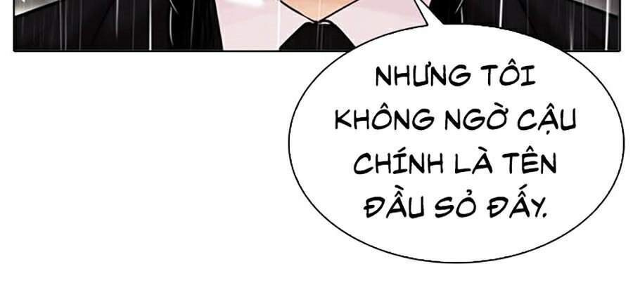 Trang 70