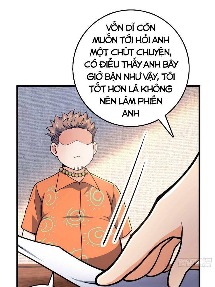 Chương 267 - trang 6