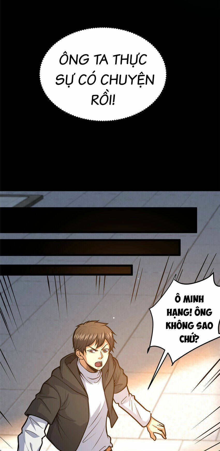 Chương 110.5 - trang 1