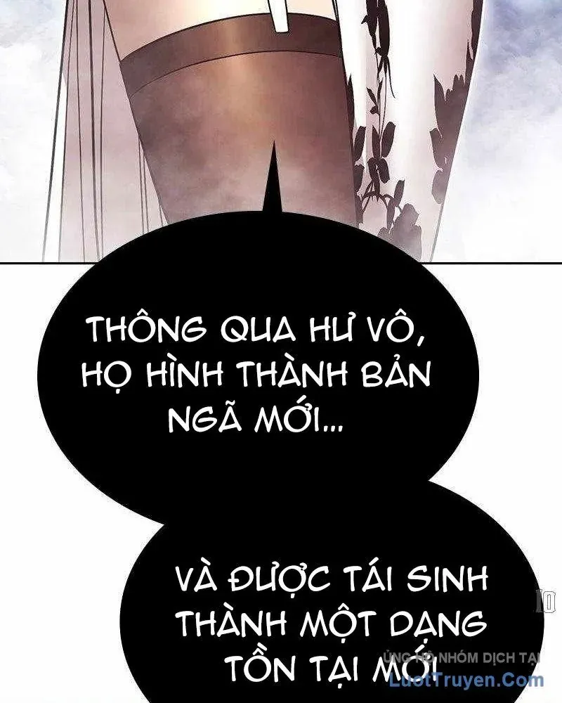 Trang 70