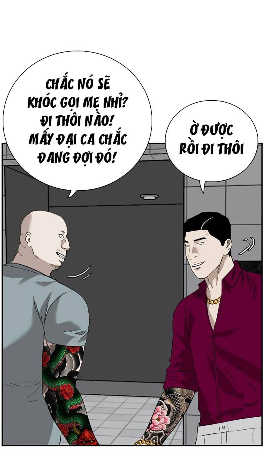 Trang 154