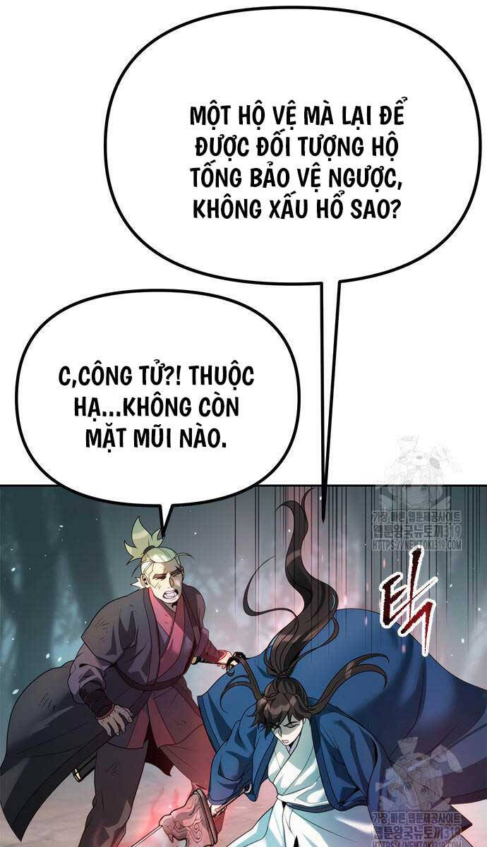 Chương 49 - trang 121