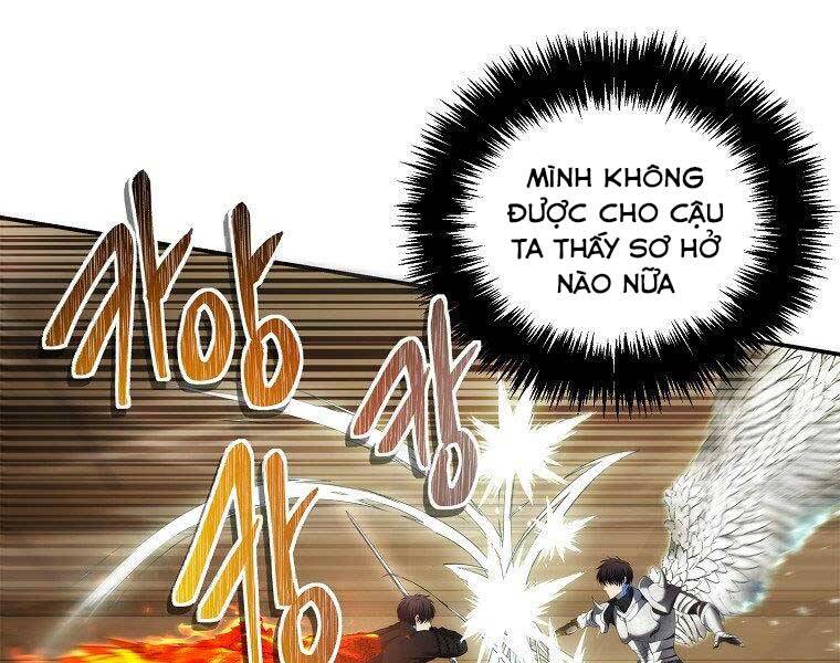 Trang 138