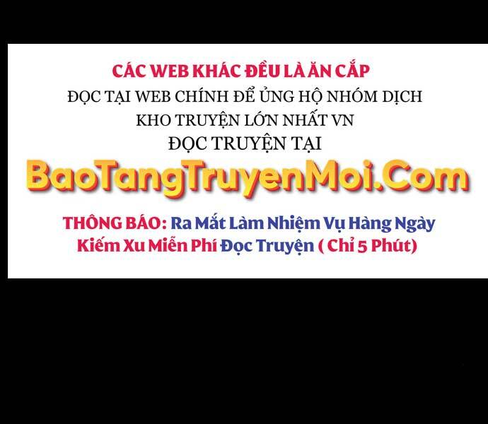 Trang 156