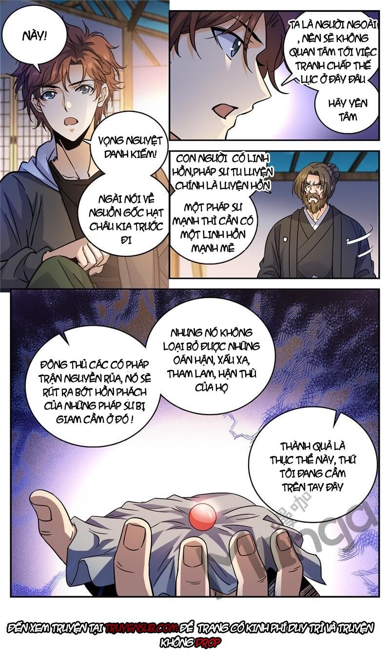 Trang 11