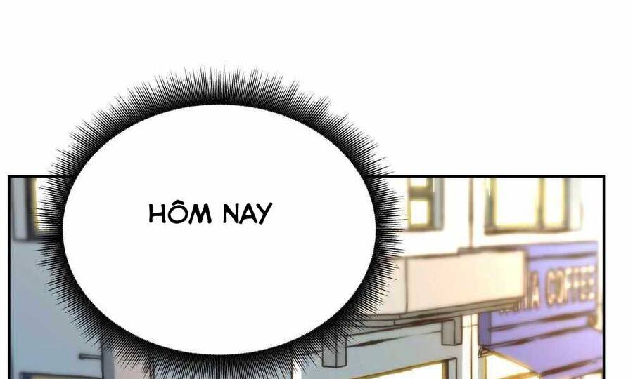 Trang 166