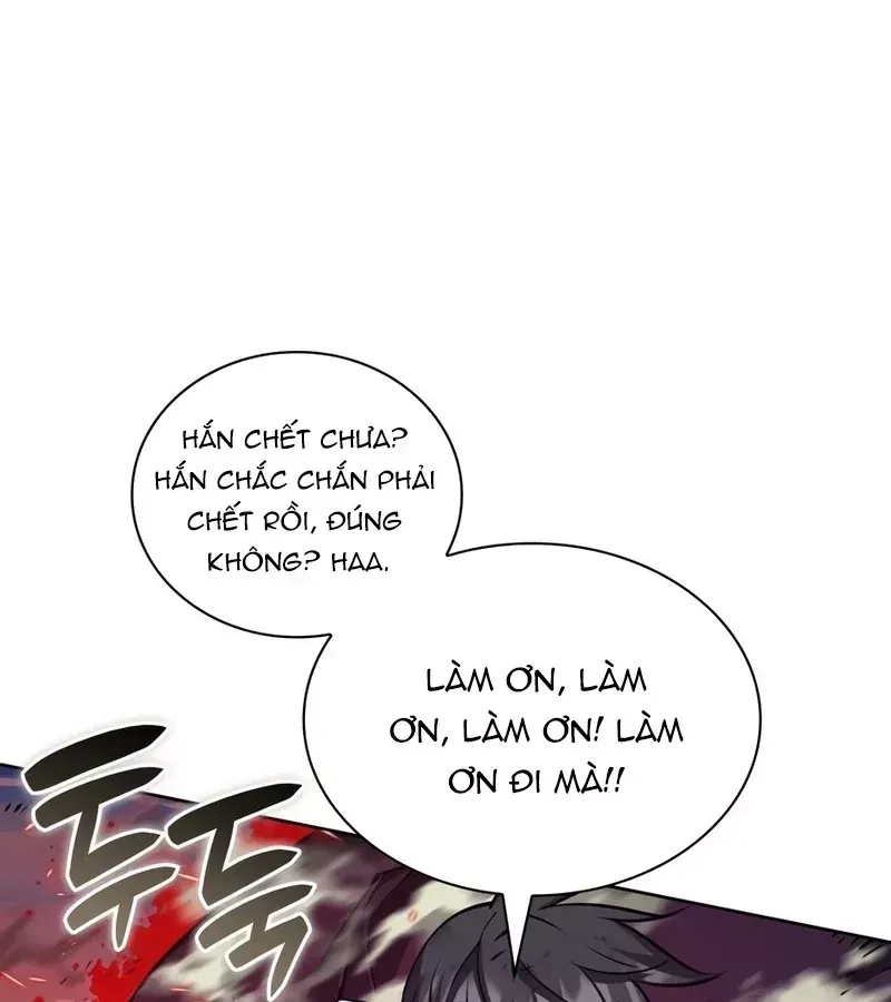 Trang 204