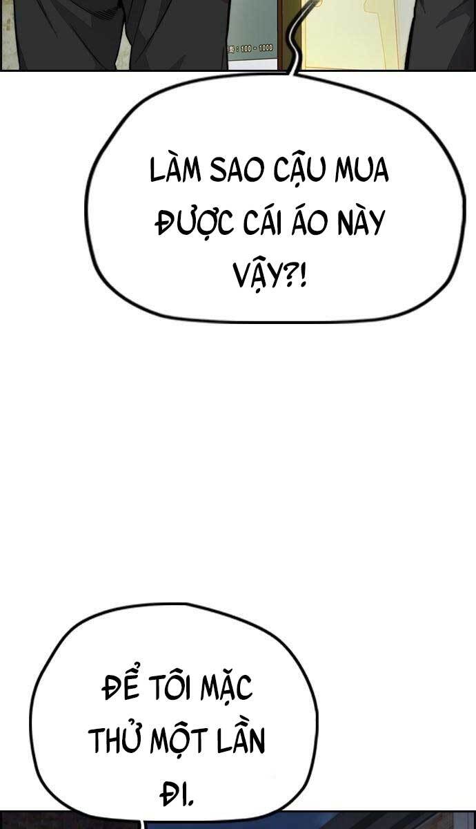 Trang 70