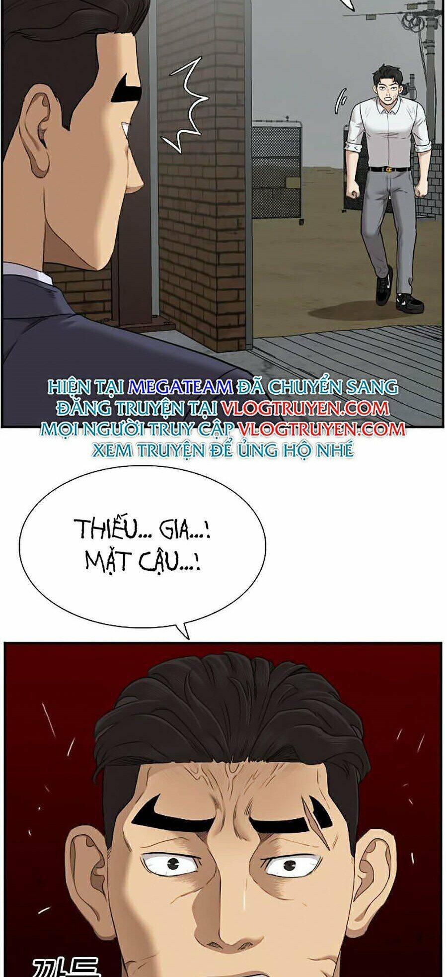 Trang 46