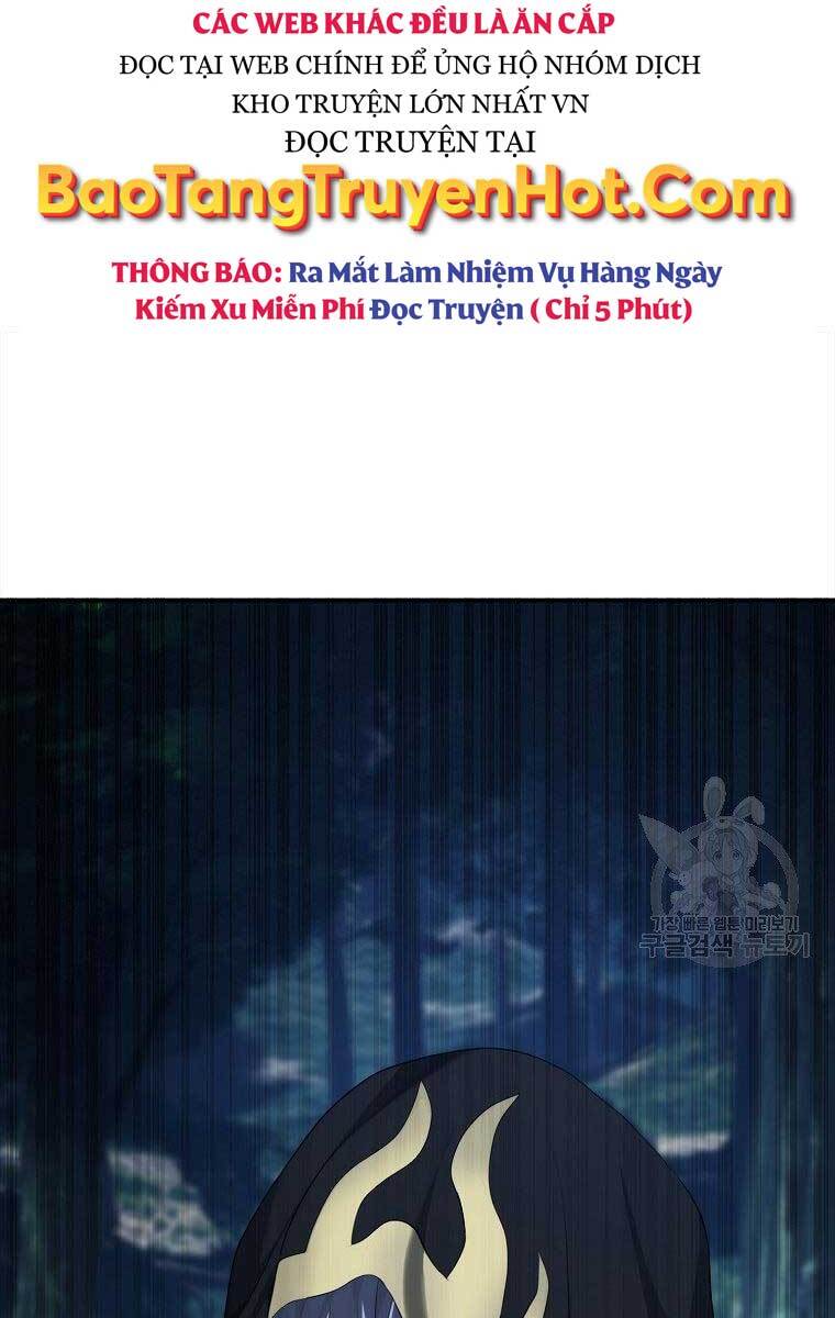 Trang 89