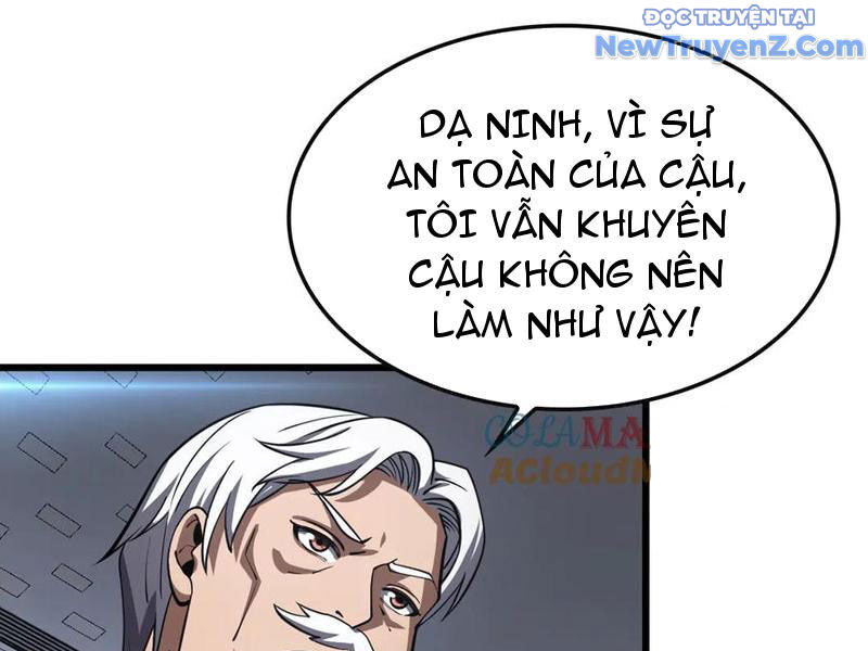 Trang 126