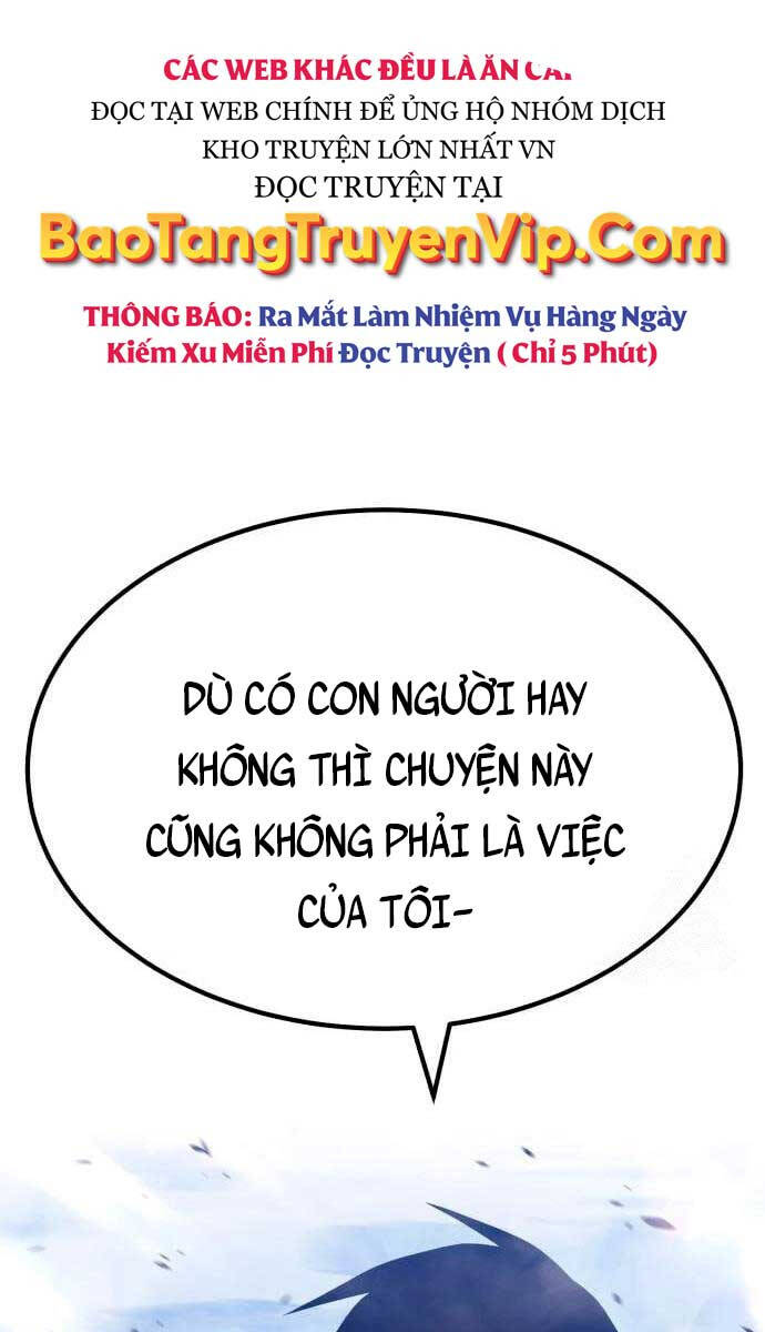 Chương 57 - trang 59