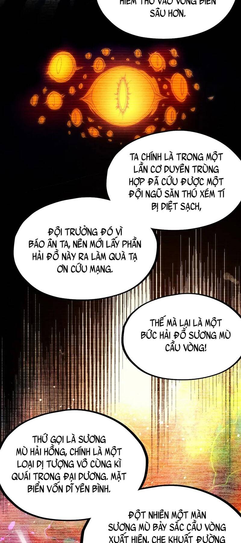 Chương 168 - trang 20