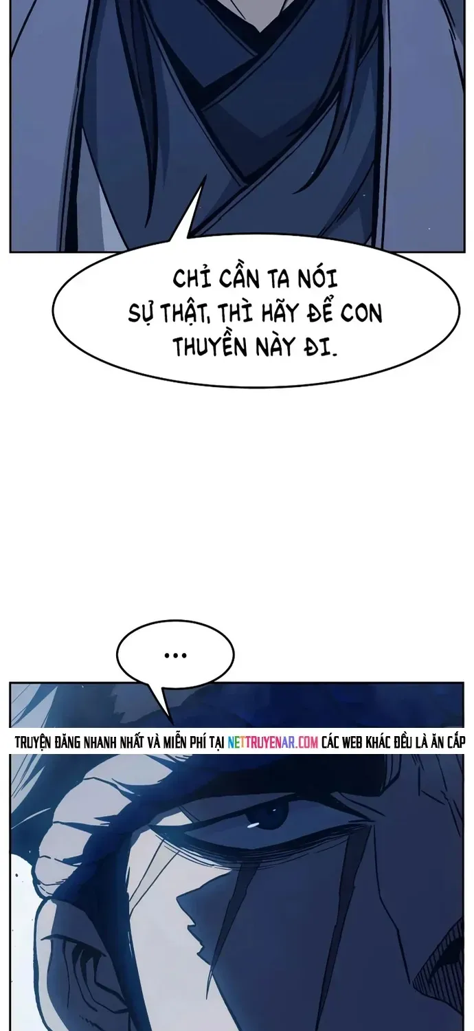 Chương 180 - trang 39