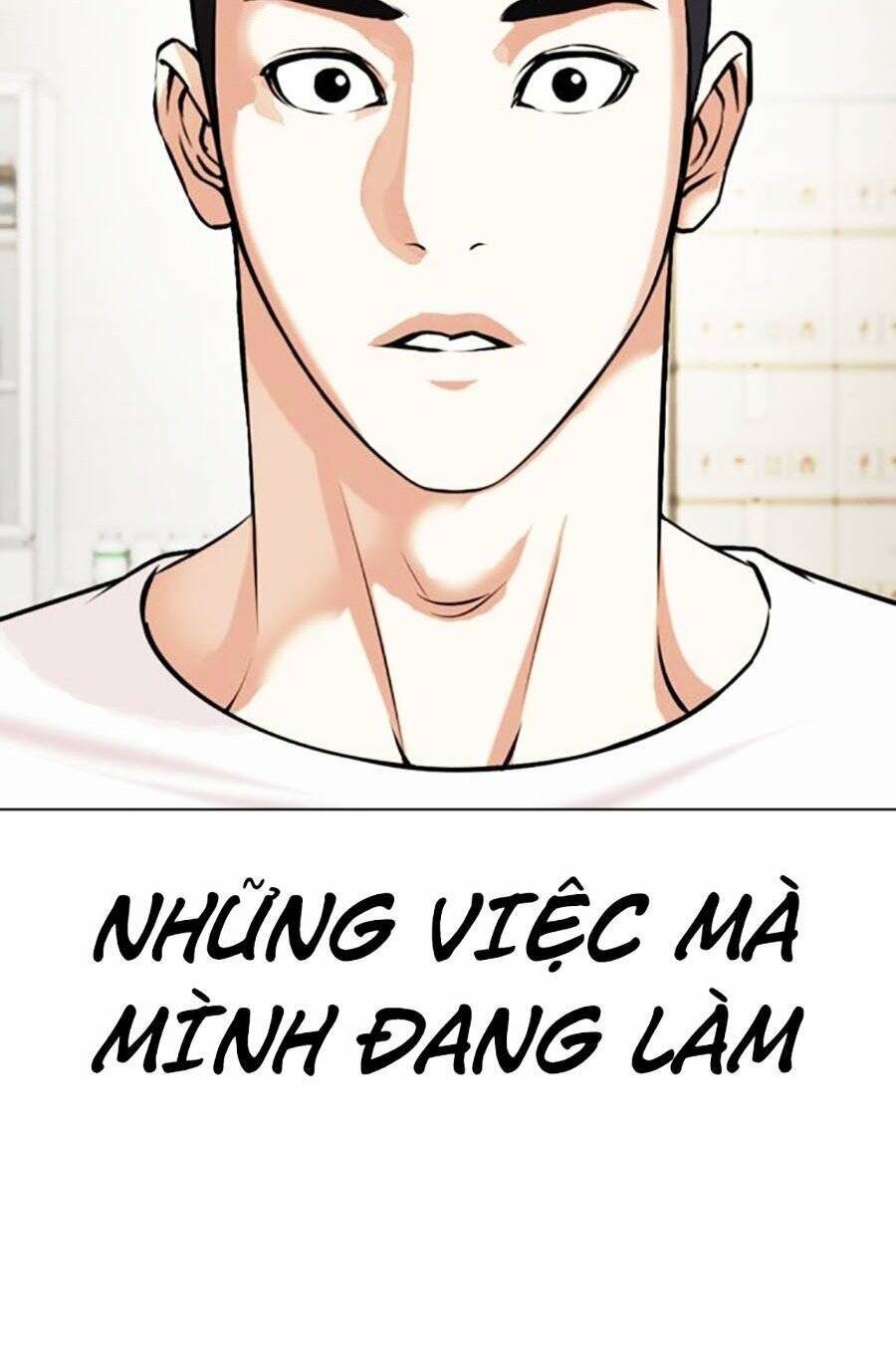 Trang 67
