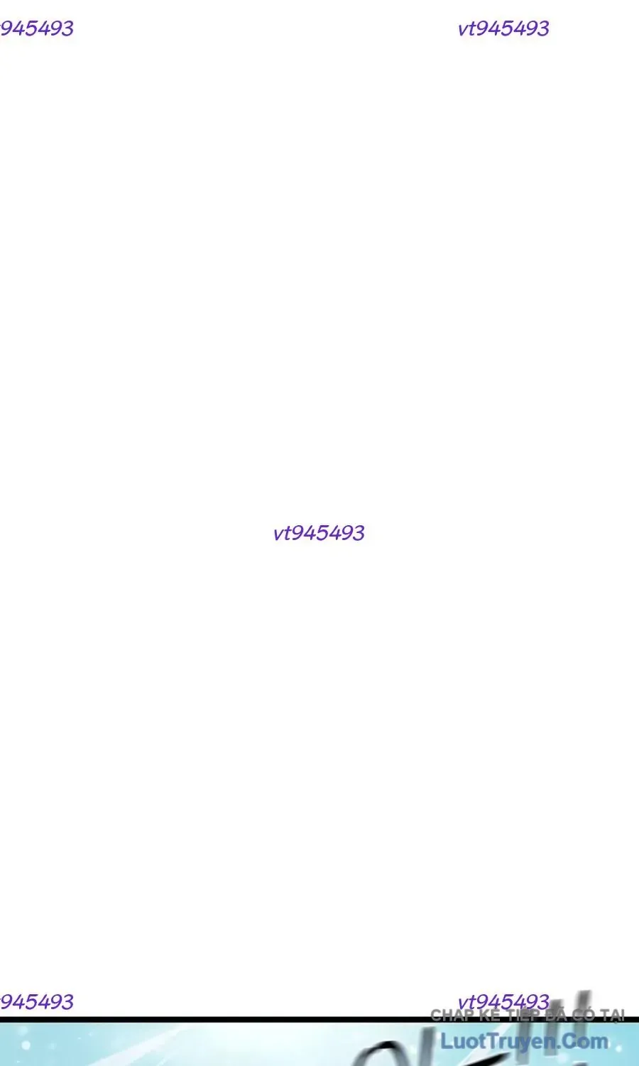 Chương 405 - trang 45