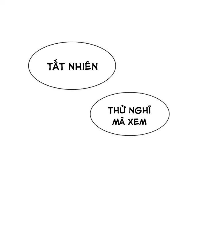 Chương 184 - trang 51