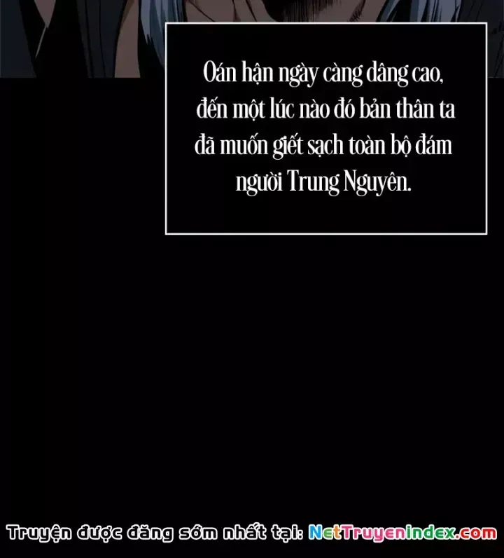 Trang 71
