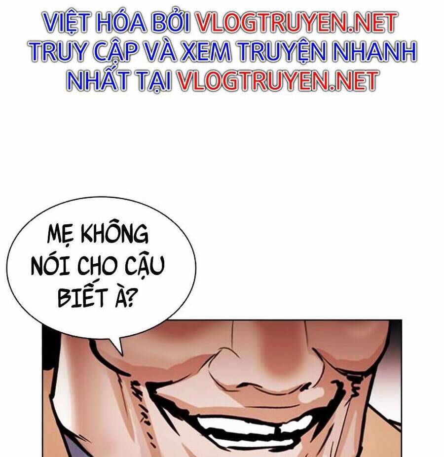 Chương 392 - trang 125