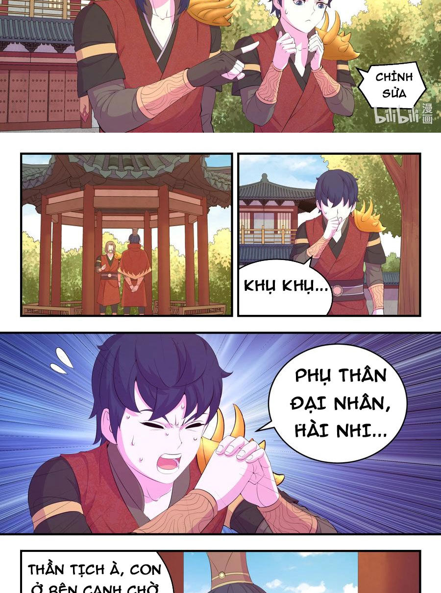 Trang 6