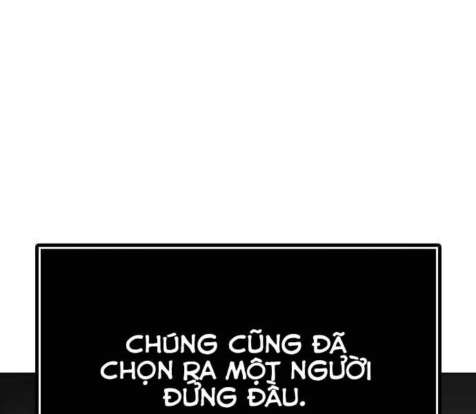 Chương 7 - trang 21