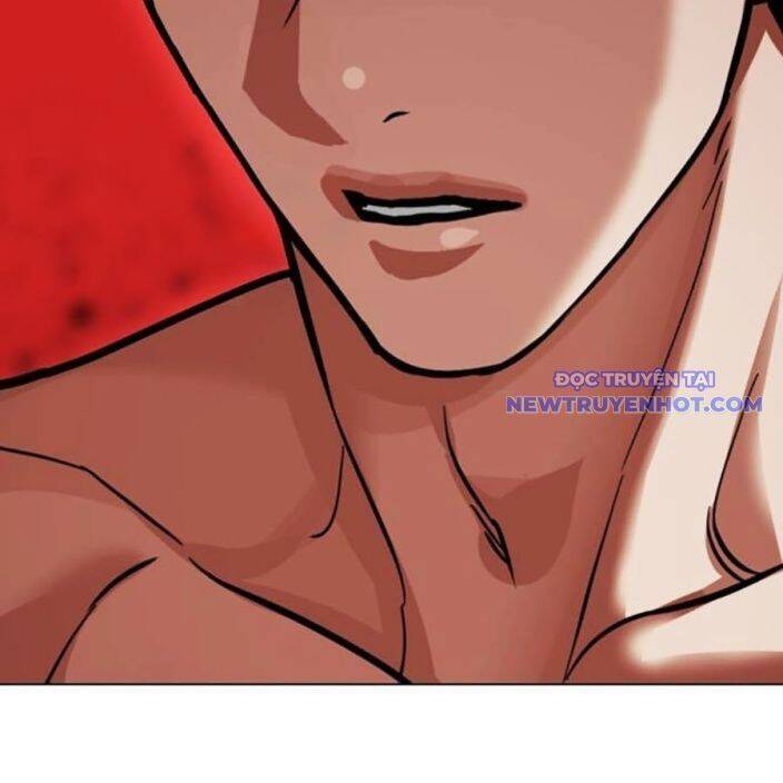 Chương 540 - trang 73