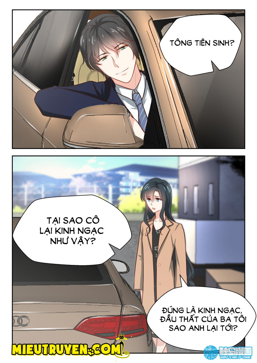 Trang 4