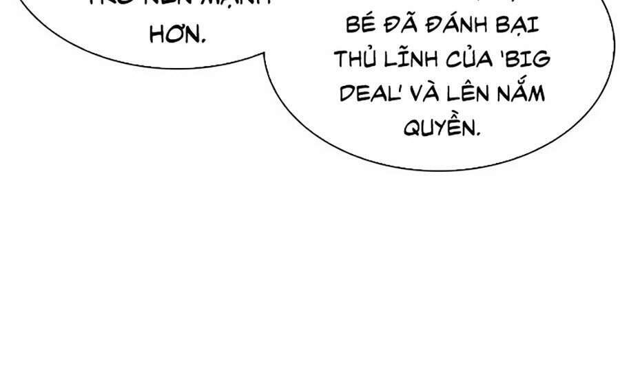 Trang 140