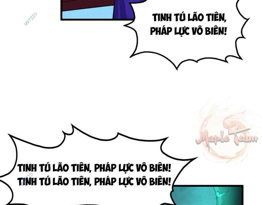 Chương 284 - trang 106