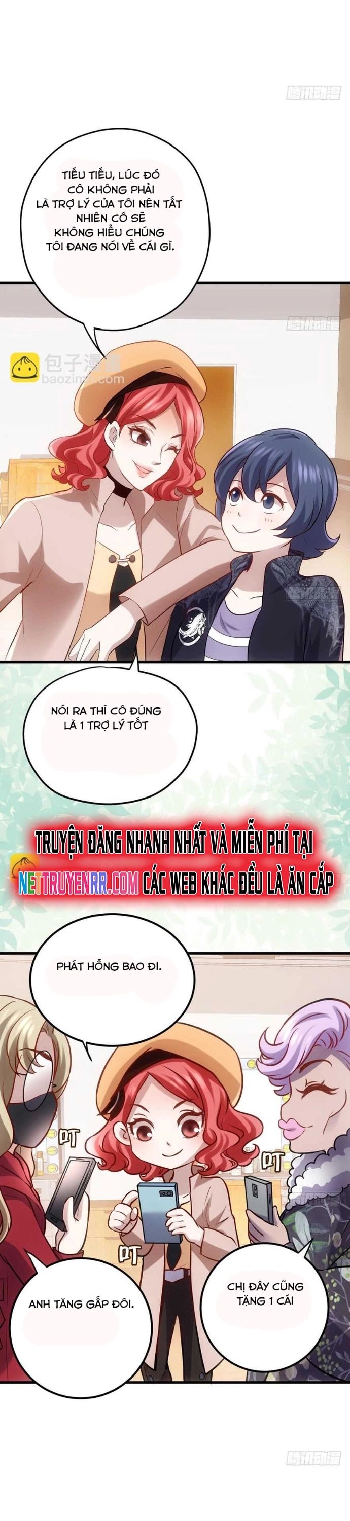 Trang 7
