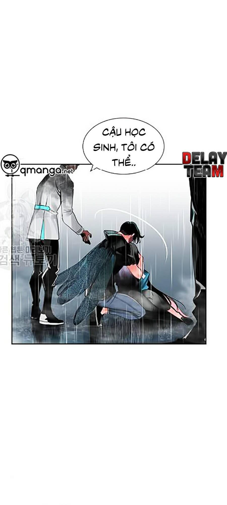 Chương 17 - trang 65