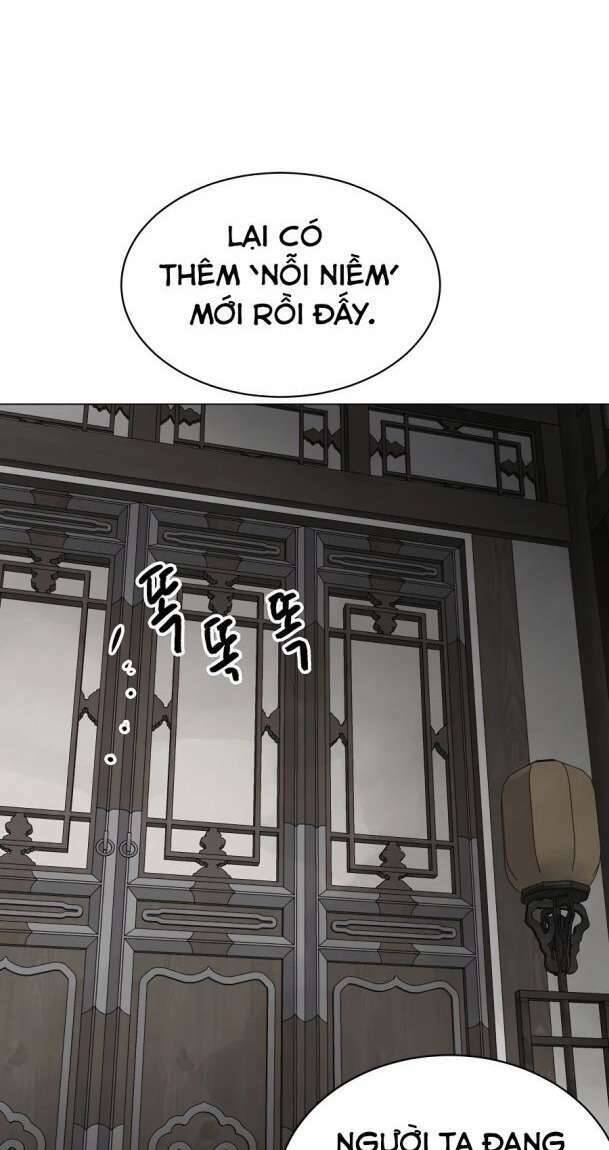 Chương 153 - trang 108