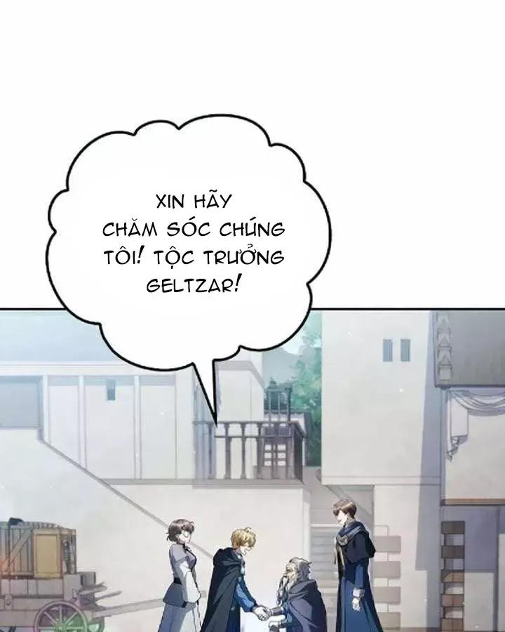 Chương 123 - trang 21