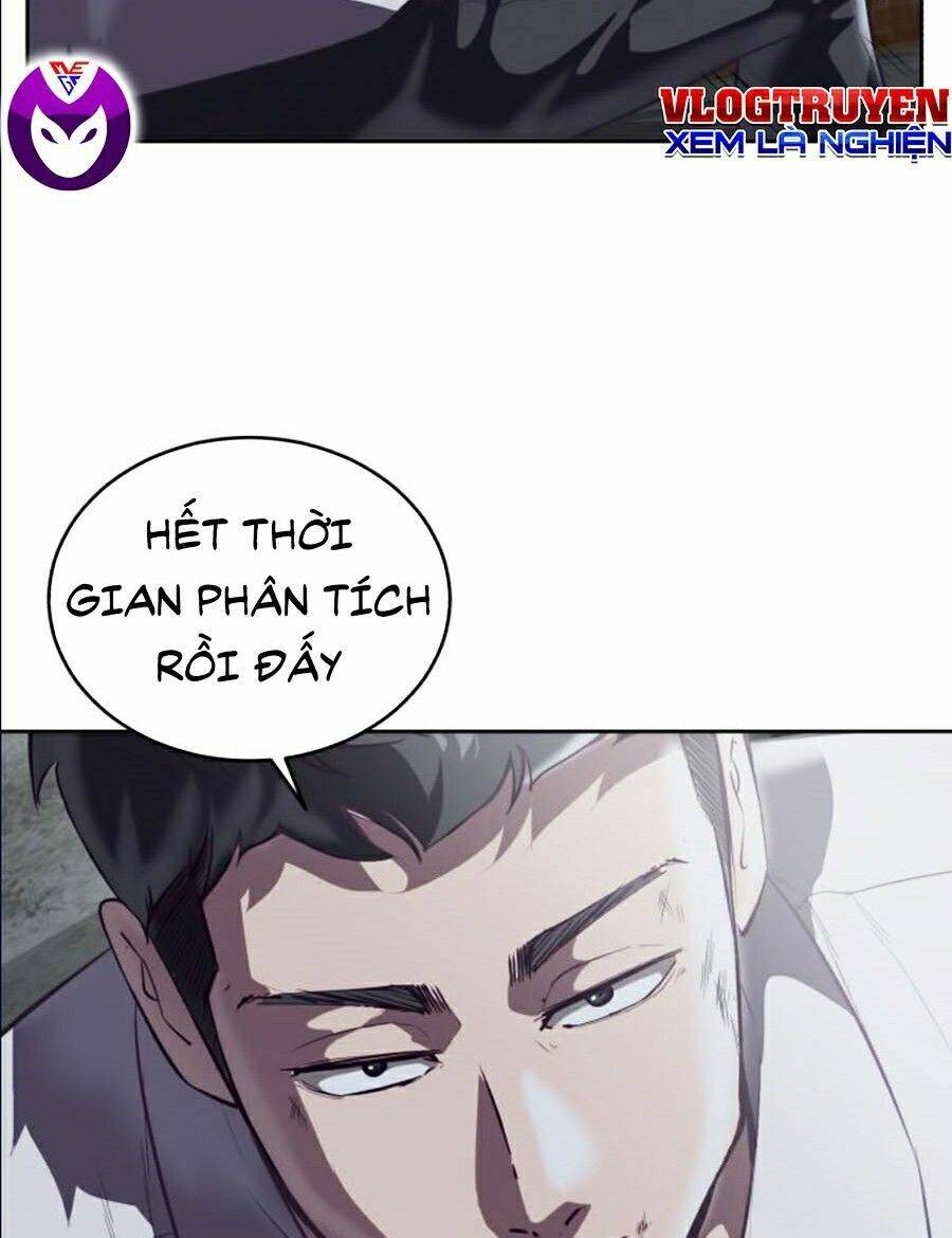 Trang 157