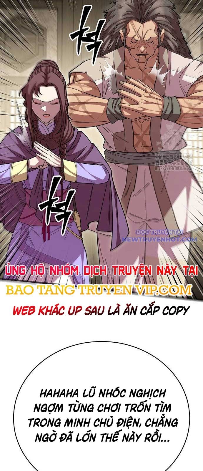 Trang 104