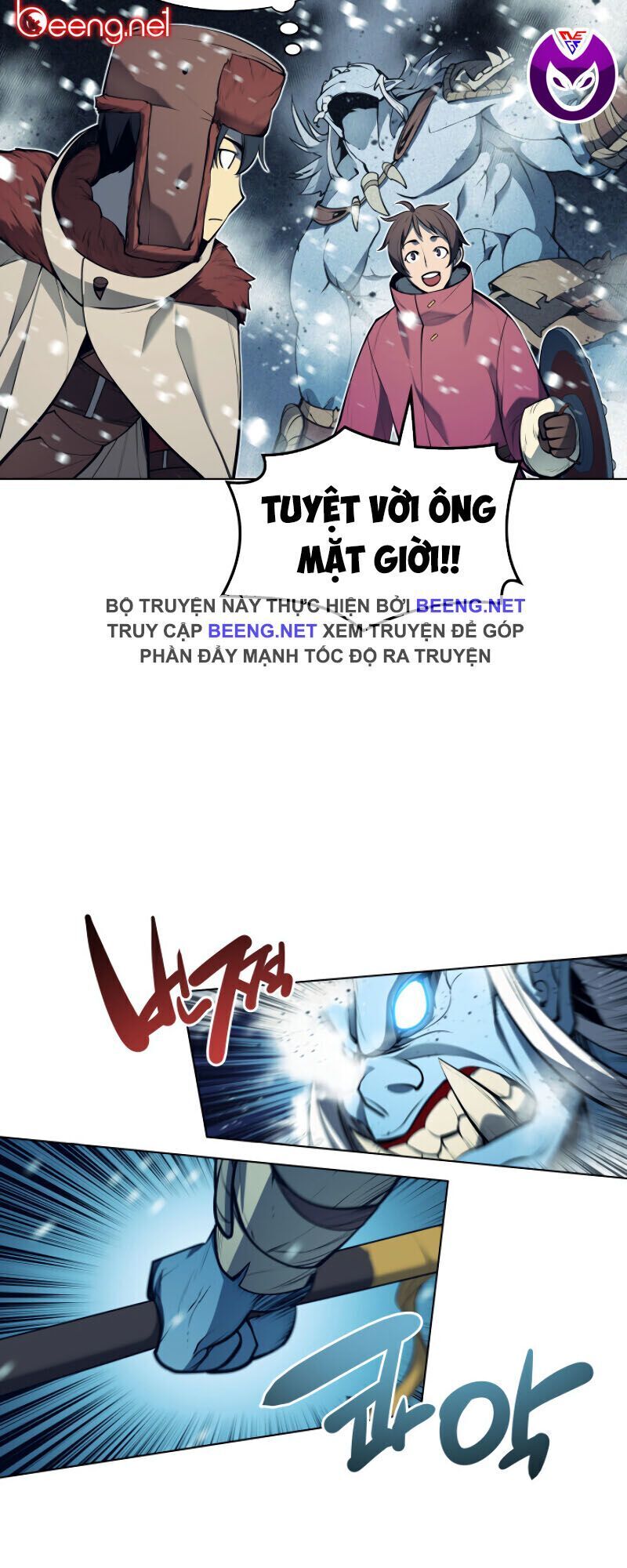 Trang 80