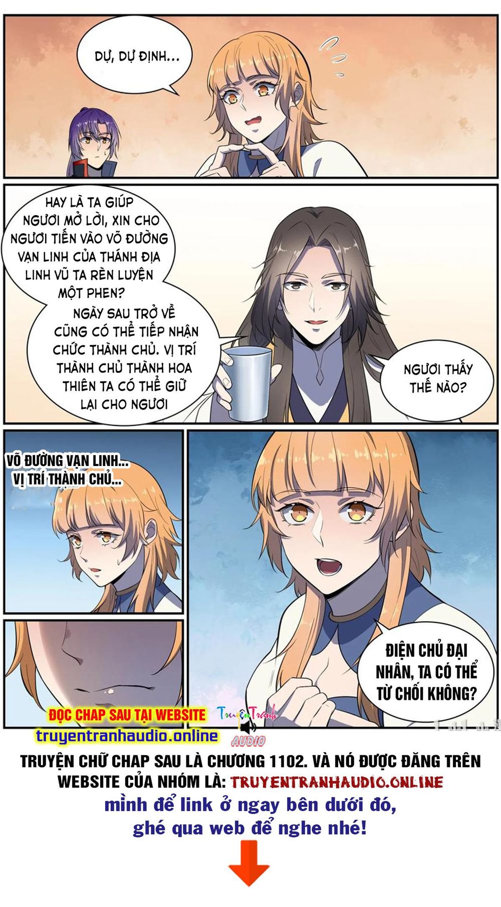 Trang 13