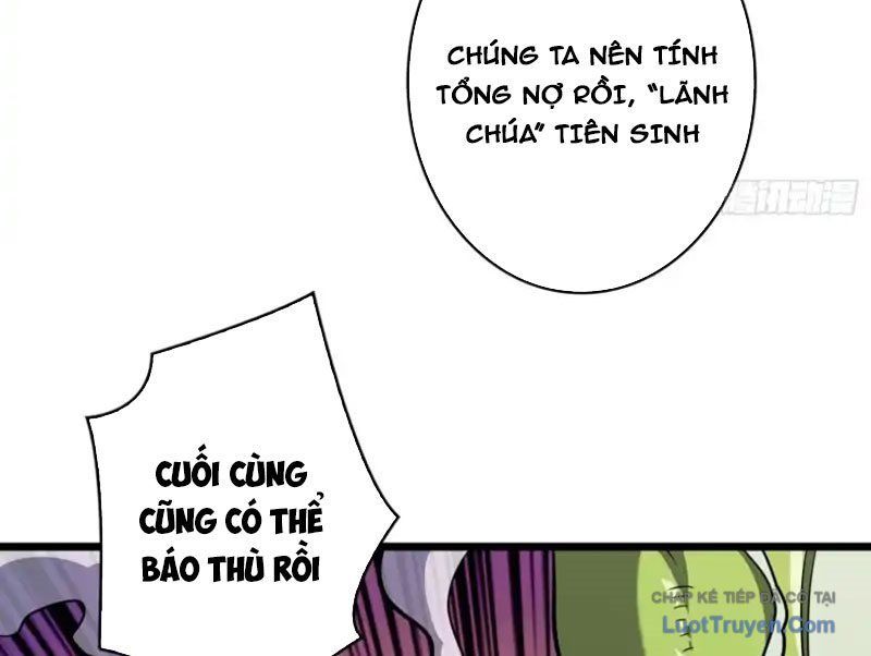 Trang 99