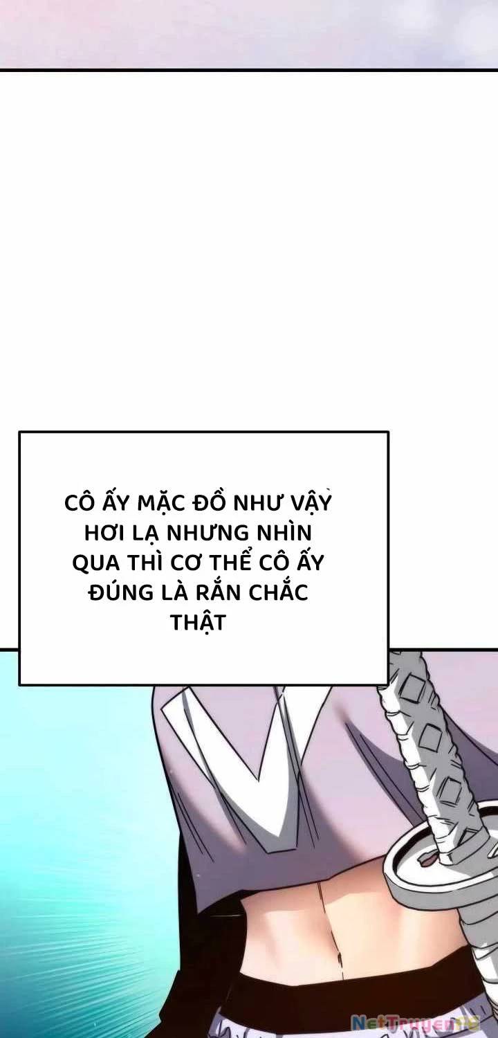 Trang 55