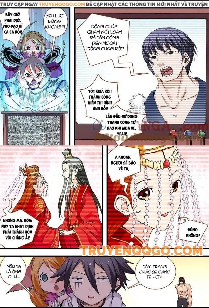 Trang 5