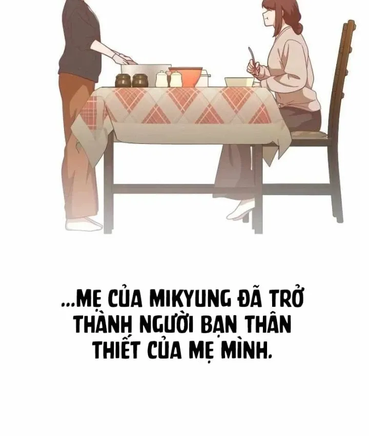 Chương 69 - trang 63